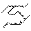 Lifecycle Support