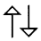 Flexible Architecture