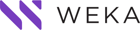 weka