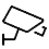 Camera-Led Design