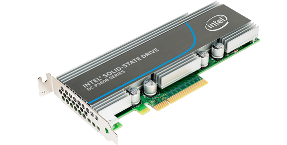 Configure Storage Servers with NVMe Drives Online