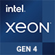 Intel Xeon SP Workstation